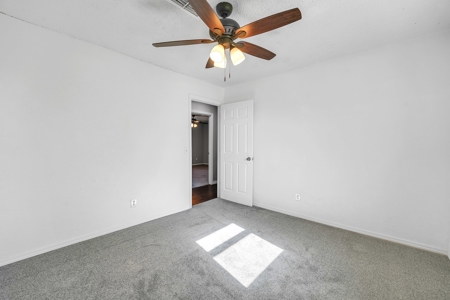Home For Sale In Sayre, Oklahoma - image 34