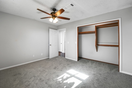 Home For Sale In Sayre, Oklahoma - image 37