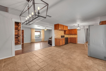 Home For Sale In Sayre, Oklahoma - image 23