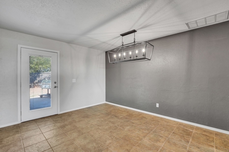 Home For Sale In Sayre, Oklahoma - image 25