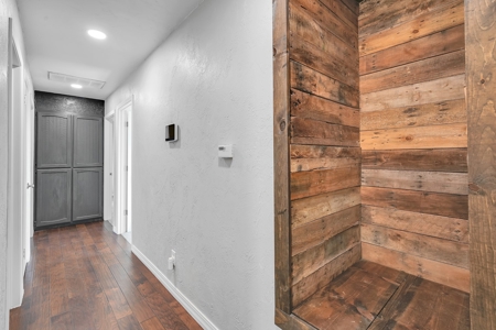 Home For Sale In Sayre, Oklahoma - image 31