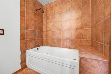 Home For Sale In Sayre, Oklahoma - image 30