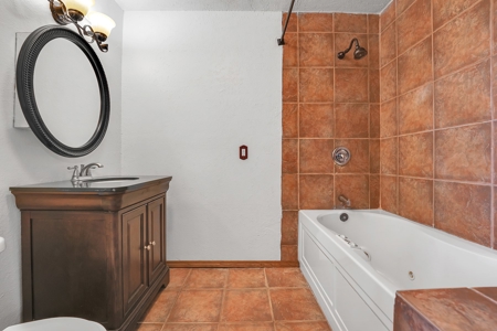 Home For Sale In Sayre, Oklahoma - image 28