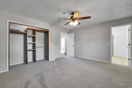 Home For Sale In Sayre, Oklahoma - image 40