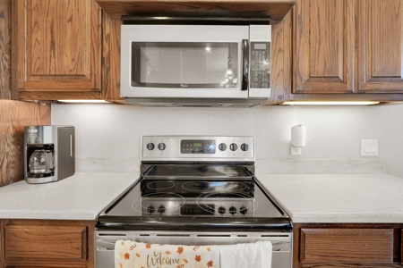 Home For Sale In Elk City, Oklahoma - image 19
