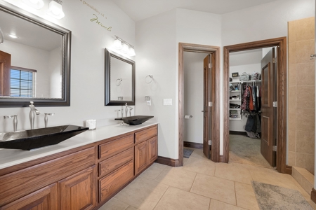 Home For Sale In Elk City, Oklahoma - image 27