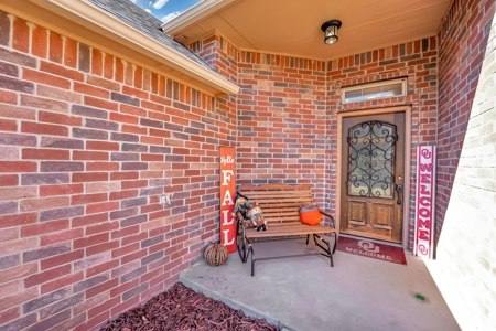 Home For Sale In Elk City, Oklahoma - image 6