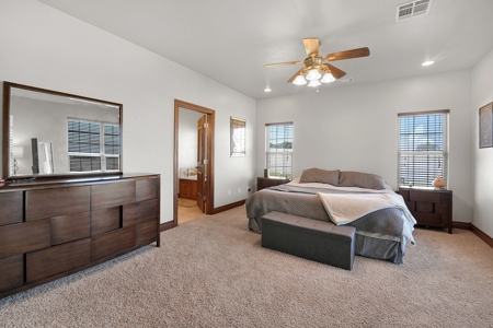 Home For Sale In Elk City, Oklahoma - image 23