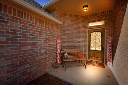 Home For Sale In Elk City, Oklahoma - image 49
