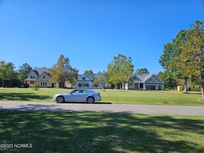 Land For Sale In Hertford Nc - image 2
