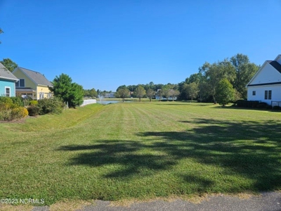 Land For Sale In Hertford Nc - image 1