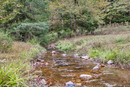 Majestic 29 Acre Property - image 43