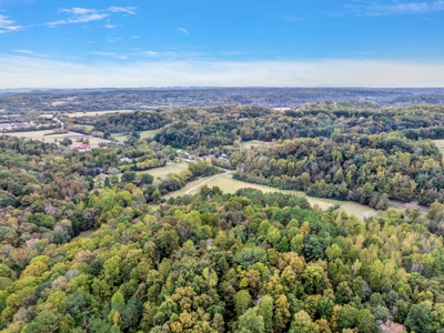 Majestic 29 Acre Property - image 10
