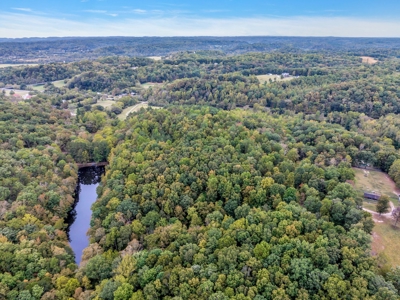 Majestic 29 Acre Property - image 12
