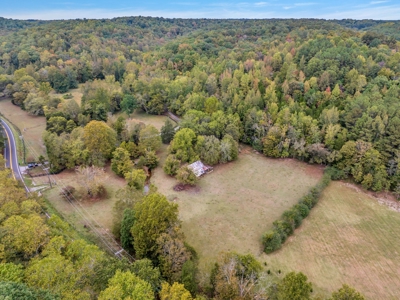 Majestic 29 Acre Property - image 3