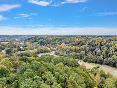 Majestic 29 Acre Property - image 6
