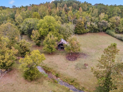 Majestic 29 Acre Property - image 2
