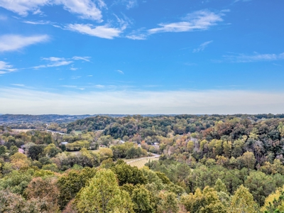 Majestic 29 Acre Property - image 15