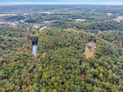 Majestic 29 Acre Property - image 13
