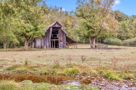 Majestic 29 Acre Property - image 47