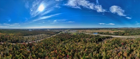 Escape to Your Private Wilderness Retreat in Monroe County - image 4