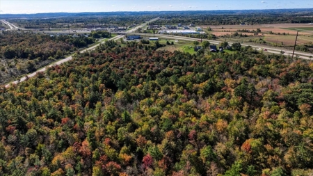 Escape to Your Private Wilderness Retreat in Monroe County - image 5