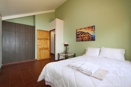 2 Unit Estate House, Coronado Golf, Panama *Recently Sold* - image 7