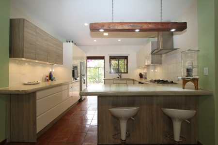 2 Unit Estate House, Coronado Golf, Panama *Recently Sold* - image 11