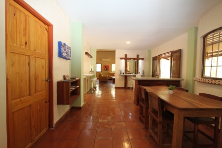 2 Unit Estate House, Coronado Golf, Panama *Recently Sold* - image 6