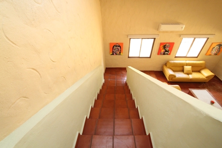 2 Unit Estate House, Coronado Golf, Panama *Recently Sold* - image 8