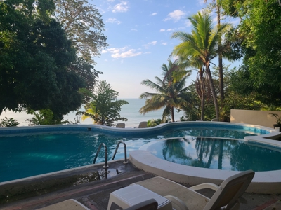 2 Unit Estate House, Coronado Golf, Panama *Recently Sold* - image 21