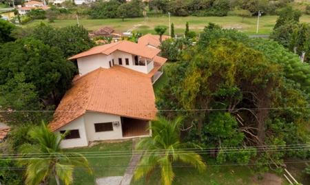 2 Unit Estate House, Coronado Golf, Panama *Recently Sold* - image 15