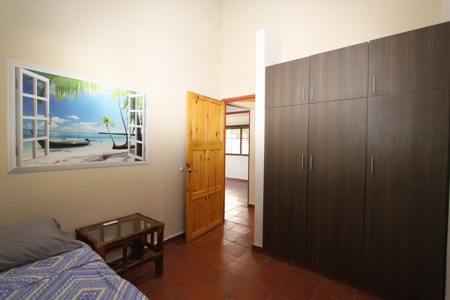 2 Unit Estate House, Coronado Golf, Panama *Recently Sold* - image 3