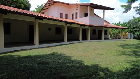 2 Unit Estate House, Coronado Golf, Panama *Recently Sold* - image 26