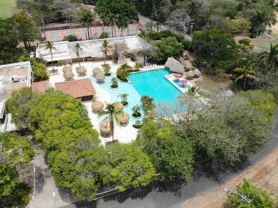 2 Unit Estate House, Coronado Golf, Panama *Recently Sold* - image 12