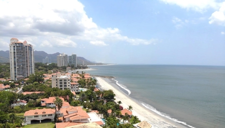 2 Unit Estate House, Coronado Golf, Panama *Recently Sold* - image 23
