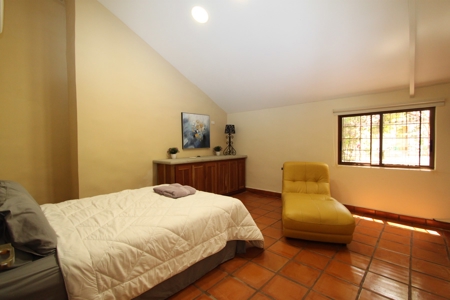 2 Unit Estate House, Coronado Golf, Panama *Recently Sold* - image 2