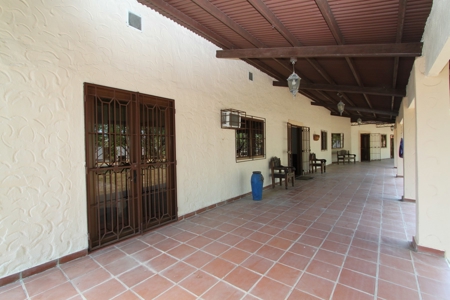 2 Unit Estate House, Coronado Golf, Panama *Recently Sold* - image 13