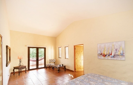 2 Unit Estate House, Coronado Golf, Panama *Recently Sold* - image 18