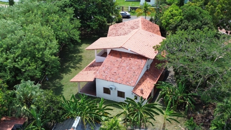 2 Unit Estate House, Coronado Golf, Panama *Recently Sold* - image 27