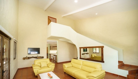 2 Unit Estate House, Coronado Golf, Panama *Recently Sold* - image 17