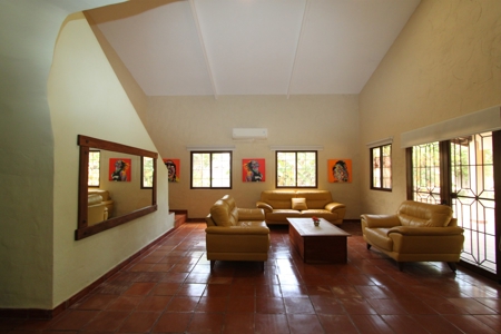 2 Unit Estate House, Coronado Golf, Panama *Recently Sold* - image 10