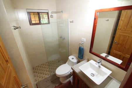 2 Unit Estate House, Coronado Golf, Panama *Recently Sold* - image 4