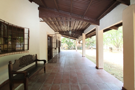 2 Unit Estate House, Coronado Golf, Panama *Recently Sold* - image 1
