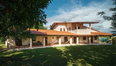 2 Unit Estate House, Coronado Golf, Panama *Recently Sold* - image 14