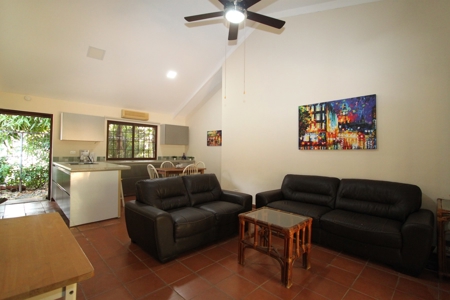 2 Unit Estate House, Coronado Golf, Panama *Recently Sold* - image 5