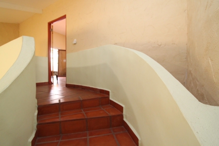 2 Unit Estate House, Coronado Golf, Panama *Recently Sold* - image 9