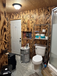 Farm with 150 Acres in Salem, Perfect for Livestock! - image 37