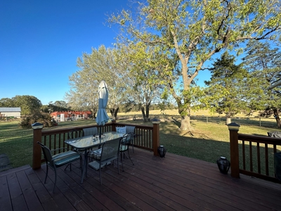 Farm with 150 Acres in Salem, Perfect for Livestock! - image 32