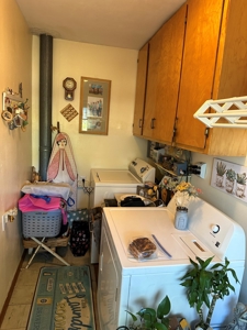 Farm with 150 Acres in Salem, Perfect for Livestock! - image 23